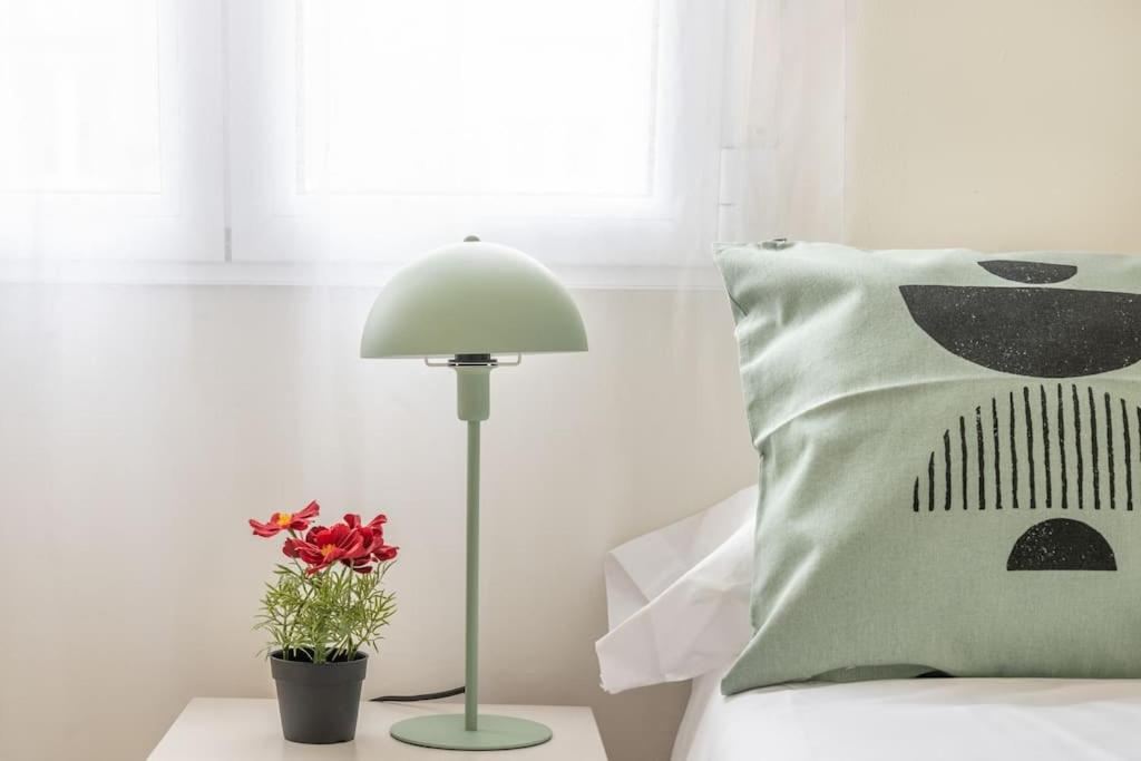 Appartement Apto Coqueto Centrico Y Luminoso By Urban Hosting