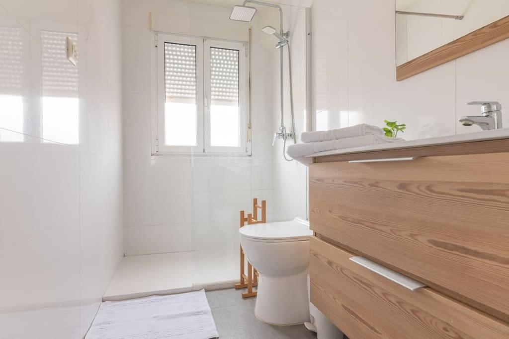 Appartement Apto Coqueto Centrico Y Luminoso By Urban Hosting
