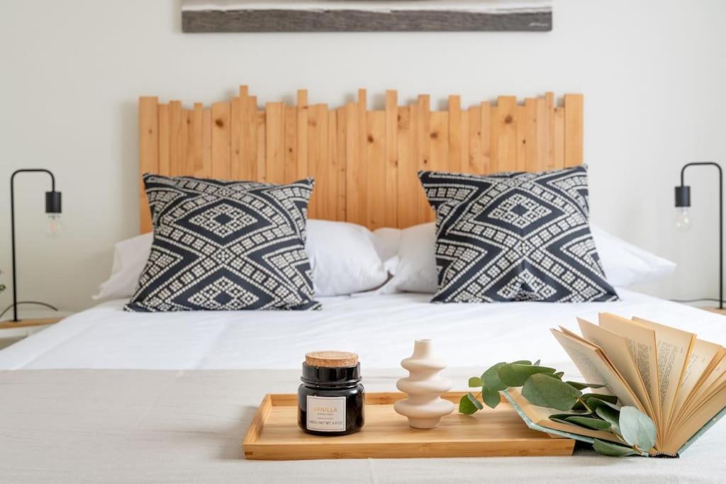 Apartment Apto Coqueto Centrico Y Luminoso By Urban Hosting *